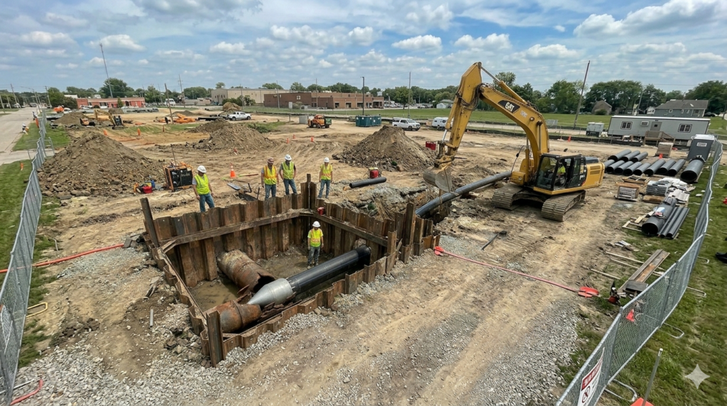 Gemini Generated Image eywqeywqeyw